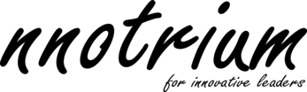 nnotrium.com